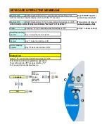 Предварительный просмотр 32 страницы lamber L24-ek-plus Instruction Manual