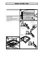 Предварительный просмотр 36 страницы lamber L24-ek-plus Instruction Manual