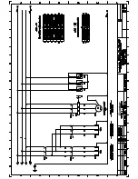 Предварительный просмотр 38 страницы lamber L24-ek-plus Instruction Manual