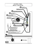 Предварительный просмотр 9 страницы lamber L25-ek Instruction Manual