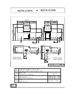 Предварительный просмотр 19 страницы lamber L25-ek Instruction Manual