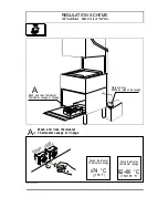 Предварительный просмотр 30 страницы lamber L25-ek Instruction Manual