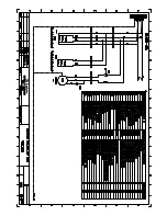 Предварительный просмотр 31 страницы lamber L25-ek Instruction Manual