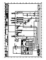 Предварительный просмотр 32 страницы lamber L25-ek Instruction Manual