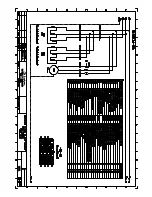 Preview for 33 page of lamber L25-ek Instruction Manual