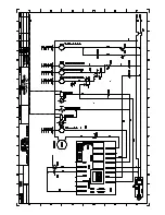 Preview for 34 page of lamber L25-ek Instruction Manual