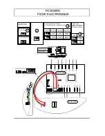 Preview for 35 page of lamber L25-ek Instruction Manual