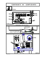 Preview for 36 page of lamber L25-ek Instruction Manual