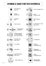 Предварительный просмотр 13 страницы lamber LINEAR 30 Instruction Manual