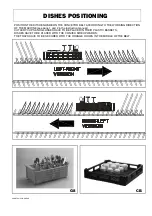 Предварительный просмотр 17 страницы lamber LINEAR 30 Instruction Manual