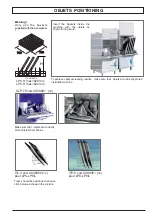 Предварительный просмотр 18 страницы lamber LP6-dy Instruction Manual