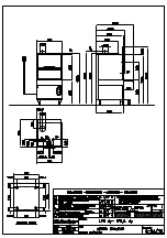 Предварительный просмотр 31 страницы lamber LP6-dy Instruction Manual