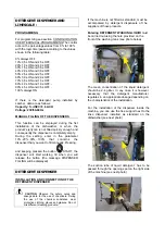 Предварительный просмотр 35 страницы lamber LP6-dy Instruction Manual