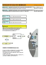 Предварительный просмотр 39 страницы lamber LP6-dy Instruction Manual