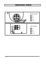 Предварительный просмотр 44 страницы lamber LP6-dy Instruction Manual