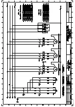 Предварительный просмотр 45 страницы lamber LP6-dy Instruction Manual