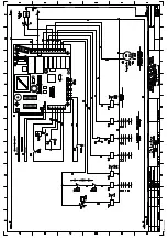 Предварительный просмотр 46 страницы lamber LP6-dy Instruction Manual