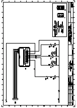 Предварительный просмотр 47 страницы lamber LP6-dy Instruction Manual