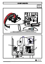 Предварительный просмотр 49 страницы lamber LP6-dy Instruction Manual