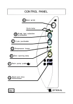 Предварительный просмотр 10 страницы lamber LP6-ek Instruction Manual