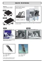 Предварительный просмотр 13 страницы lamber LP6-ek Instruction Manual