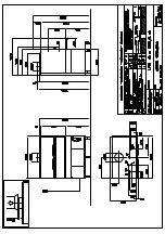 Предварительный просмотр 25 страницы lamber LP6-ek Instruction Manual