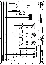 Предварительный просмотр 38 страницы lamber LP6-ek Instruction Manual