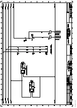 Предварительный просмотр 39 страницы lamber LP6-ek Instruction Manual