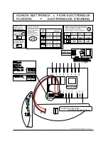 Предварительный просмотр 42 страницы lamber LP6-ek Instruction Manual