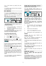 Предварительный просмотр 14 страницы lamber LP8/L-dy Instruction Manual