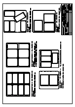 Предварительный просмотр 17 страницы lamber LP8/L-dy Instruction Manual