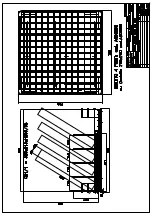 Предварительный просмотр 18 страницы lamber LP8/L-dy Instruction Manual