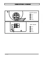 Предварительный просмотр 40 страницы lamber LP8/L-dy Instruction Manual