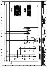 Предварительный просмотр 41 страницы lamber LP8/L-dy Instruction Manual