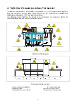 Предварительный просмотр 17 страницы lamber MATIC-M-MA Series Instruction Manual