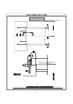 Preview for 75 page of lamber MATIC-M-MA Series Instruction Manual