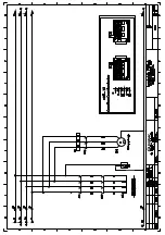 Предварительный просмотр 49 страницы lamber P440-CV Instruction Manual