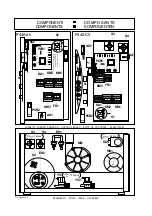 Предварительный просмотр 53 страницы lamber P440-CV Instruction Manual