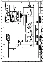 Preview for 50 page of lamber P440-ek Instruction Manual