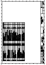 Preview for 51 page of lamber P440-ek Instruction Manual