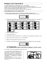 Preview for 43 page of lamber P440-RGB Instruction Manual