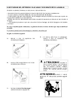 Preview for 45 page of lamber P440-RGB Instruction Manual