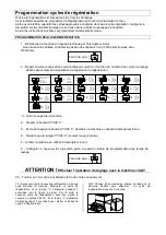 Preview for 49 page of lamber P440-RGB Instruction Manual