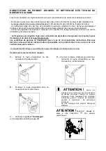 Preview for 51 page of lamber P440-RGB Instruction Manual