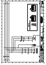 Preview for 67 page of lamber P440-RGB Instruction Manual