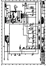 Preview for 68 page of lamber P440-RGB Instruction Manual