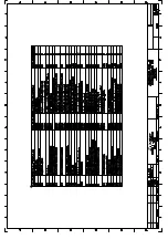 Preview for 69 page of lamber P440-RGB Instruction Manual