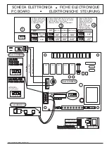 Preview for 70 page of lamber P440-RGB Instruction Manual