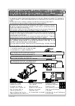 Preview for 72 page of lamber P440-RGB Instruction Manual