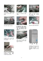 Preview for 21 page of lamber P550-dy-CVP-S Instruction Manual